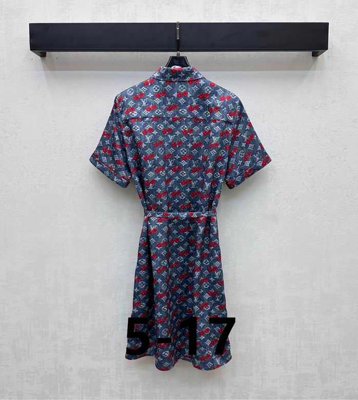 LV S-XL   (180)